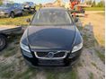 VOLVO V50 2011/11 - 7