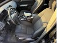 VOLVO V50 2011/11 - 8