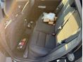 VOLVO V50 2011/11 - 9