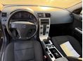 VOLVO V50 2011/11 - 10