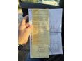 VOLVO V50 2011/11 - 11