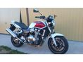 HONDA CB 1300 