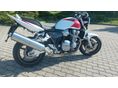 HONDA CB 1300 2003/3 - 2