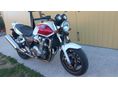 HONDA CB 1300 2003/3 - 3