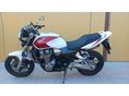 HONDA CB 1300 2003/3 - 4