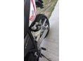 HONDA CB 1300 2003/3 - 6