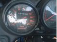 KAWASAKI ZZR 250 1991 - 3
