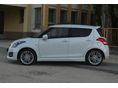 SUZUKI SWIFT 2015/7 - 2