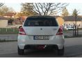 SUZUKI SWIFT 2015/7 - 4