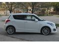 SUZUKI SWIFT 2015/7 - 6