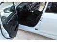 SUZUKI SWIFT 2015/7 - 8