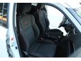 SUZUKI SWIFT 2015/7 - 9
