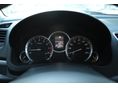 SUZUKI SWIFT 2015/7 - 10