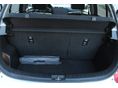SUZUKI SWIFT 2015/7 - 11