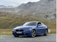 BMW 435 2014/3 - 12