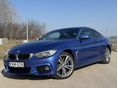 BMW 435i M Sport (Automata)