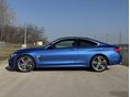 BMW 435 2014/3 - 2