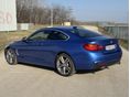 BMW 435 2014/3 - 3
