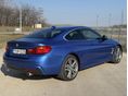 BMW 435 2014/3 - 4