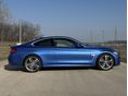 BMW 435 2014/3 - 5