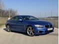 BMW 435 2014/3 - 6