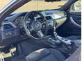 BMW 435 2014/3 - 7