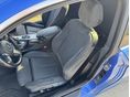 BMW 435 2014/3 - 9