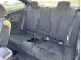 BMW 435 2014/3 - 10