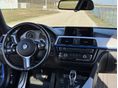 BMW 435 2014/3 - 8