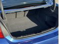 BMW 435 2014/3 - 11