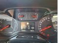 OPEL COMBO 2019/10 - 6