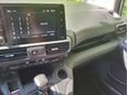 OPEL COMBO 2019/10 - 7