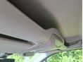 OPEL COMBO 2019/10 - 10
