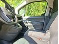 OPEL COMBO 2019/10 - 5
