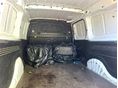 OPEL COMBO 2019/10 - 11