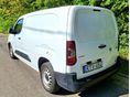 OPEL COMBO 2019/10 - 3