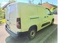 OPEL COMBO 2019/10 - 4