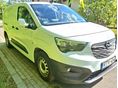 OPEL COMBO 2019/10 - 2