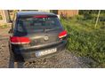 VOLKSWAGEN GOLF 2010/5 - 3