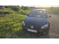 VOLKSWAGEN GOLF 2010/5 - 5