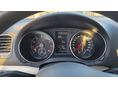 VOLKSWAGEN GOLF 2010/5 - 6