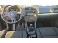 VOLKSWAGEN GOLF 2010/5 - 7