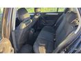 VOLKSWAGEN GOLF 2010/5 - 8