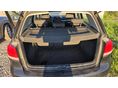 VOLKSWAGEN GOLF 2010/5 - 9
