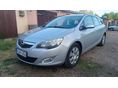 OPEL ASTRA J Sports Tourer 1.7 CDTI Enjoy