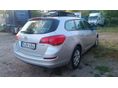 OPEL ASTRA J 2012/6 - 3