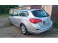 OPEL ASTRA J 2012/6 - 4