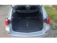 OPEL ASTRA J 2012/6 - 5