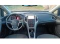 OPEL ASTRA J 2012/6 - 6