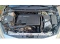 OPEL ASTRA J 2012/6 - 8